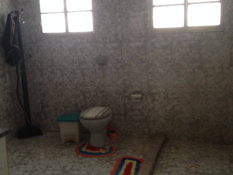 Casa à venda Aldeia da Prata (Manilha) com 360m² e 3 quartos por R$ 165.000 - 2110010818-2083856831-img-8061.jpeg
