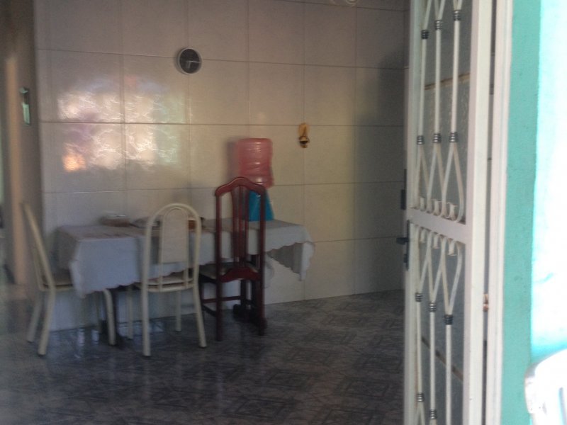 Casa à venda Aldeia da Prata (Manilha) com 360m² e 3 quartos por R$ 165.000 - 458556432-827738307-img-8064.jpeg