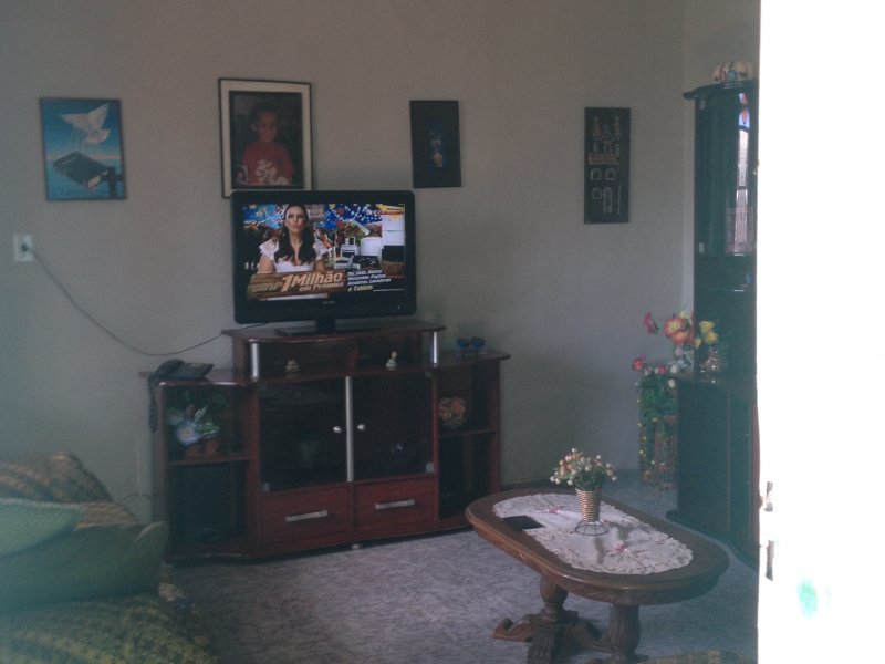 Casa à venda Aldeia da Prata (Manilha) com 360m² e 3 quartos por R$ 165.000 - 504449641-1165117300-img-8059.jpeg