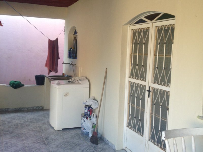 Casa à venda Aldeia da Prata (Manilha) com 360m² e 3 quartos por R$ 165.000 - 663374417-1803144196-img-9021.jpeg