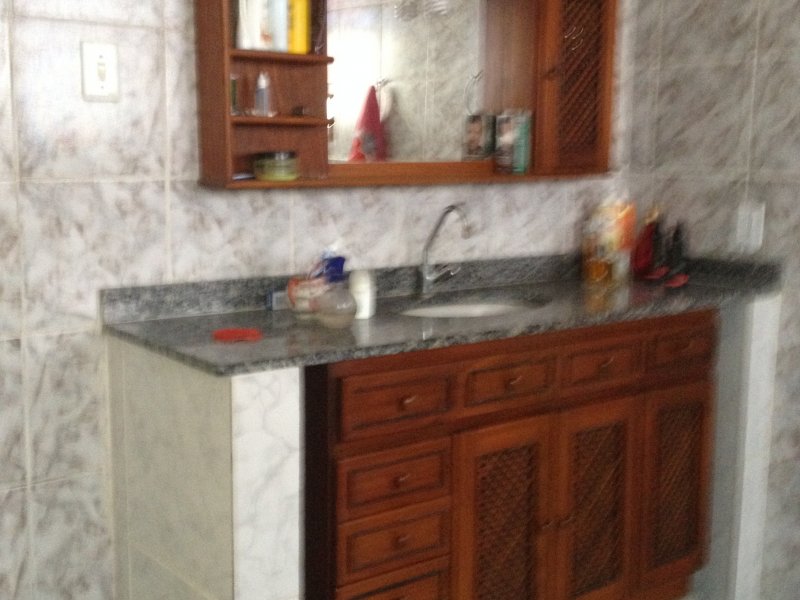 Casa à venda Aldeia da Prata (Manilha) com 360m² e 3 quartos por R$ 165.000 - 66897225-764294488-img-8062.jpeg