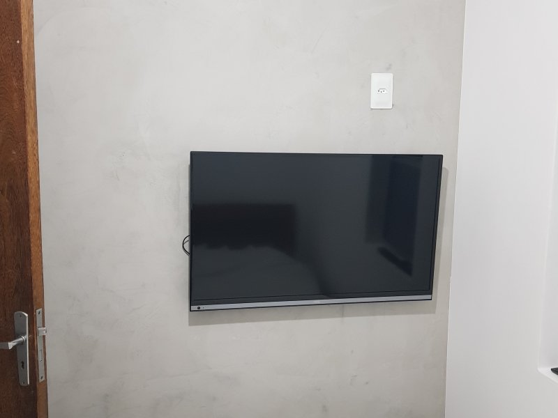 imóvel com 94m² - Sagrada Família - Belo Horizonte