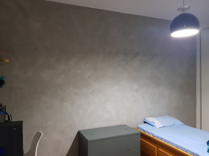 imóvel com 94m² - Sagrada Família - Belo Horizonte