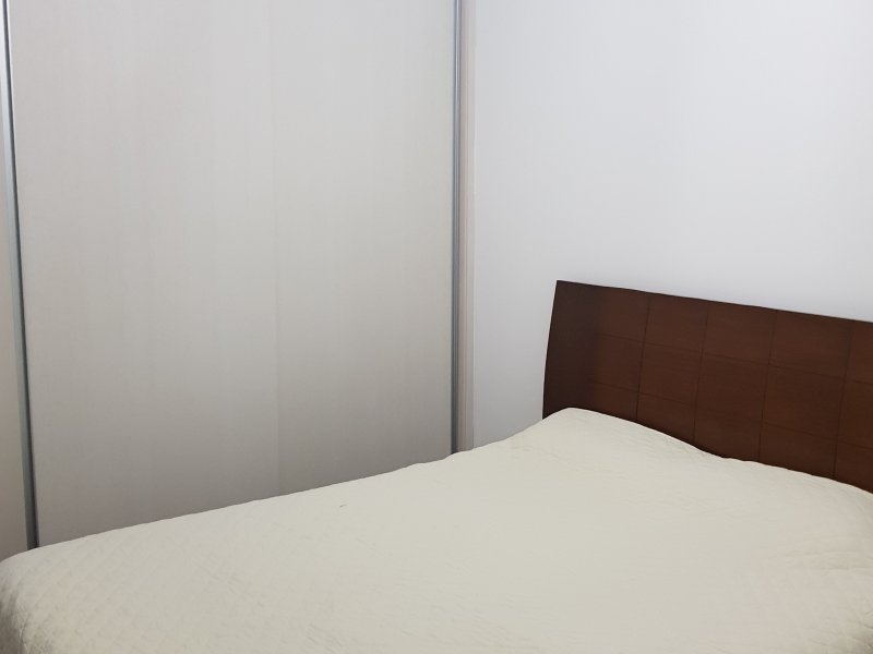 imóvel com 94m² - Sagrada Família - Belo Horizonte