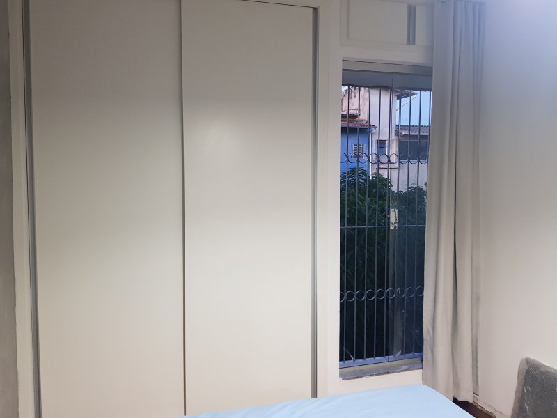 imóvel com 94m² - Sagrada Família - Belo Horizonte