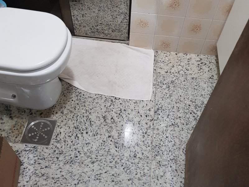 imóvel com 94m² - Sagrada Família - Belo Horizonte