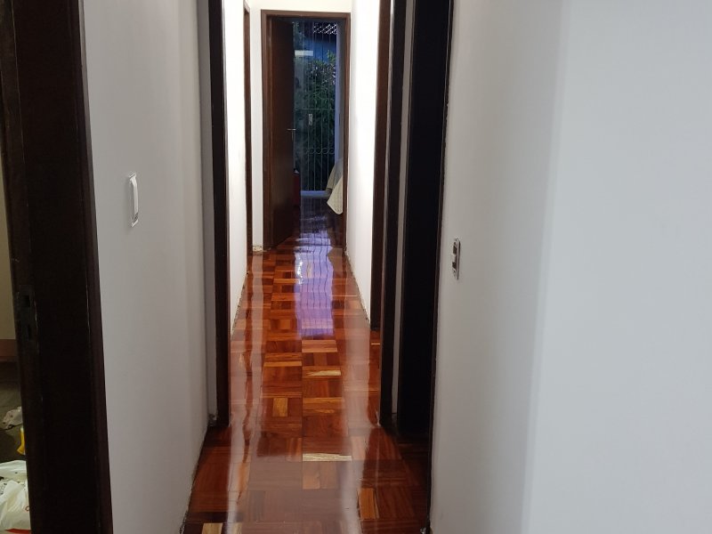 imóvel com 94m² - Sagrada Família - Belo Horizonte