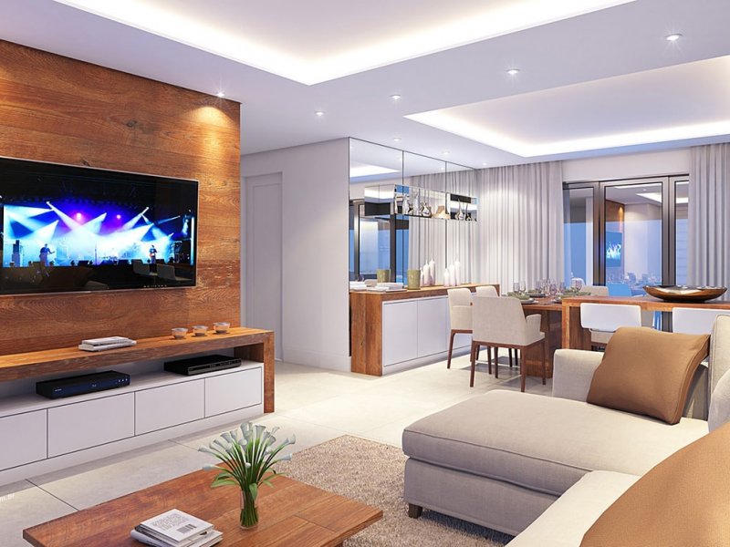 imóvel com 146m² - Parque Rincão - Cotia