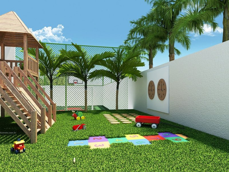 imóvel com 146m² - Parque Rincão - Cotia