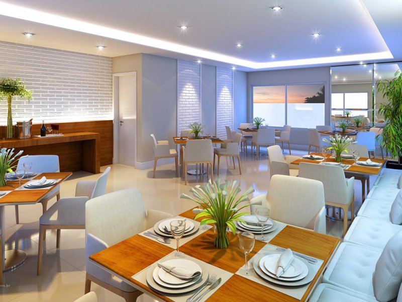 imóvel com 146m² - Parque Rincão - Cotia
