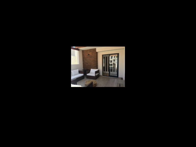 imóvel com 146m² - Parque Rincão - Cotia