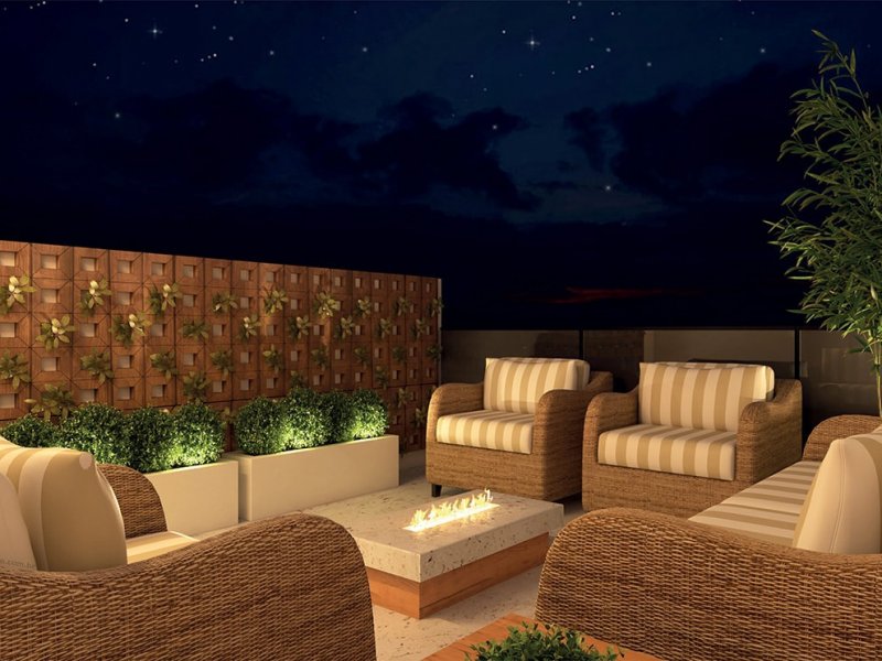imóvel com 146m² - Parque Rincão - Cotia