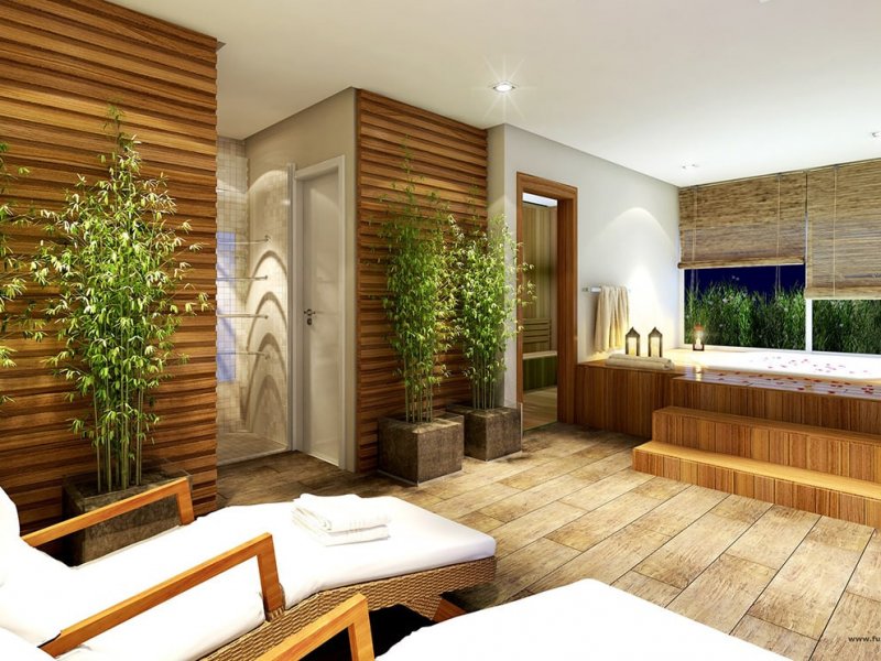 imóvel com 146m² - Parque Rincão - Cotia