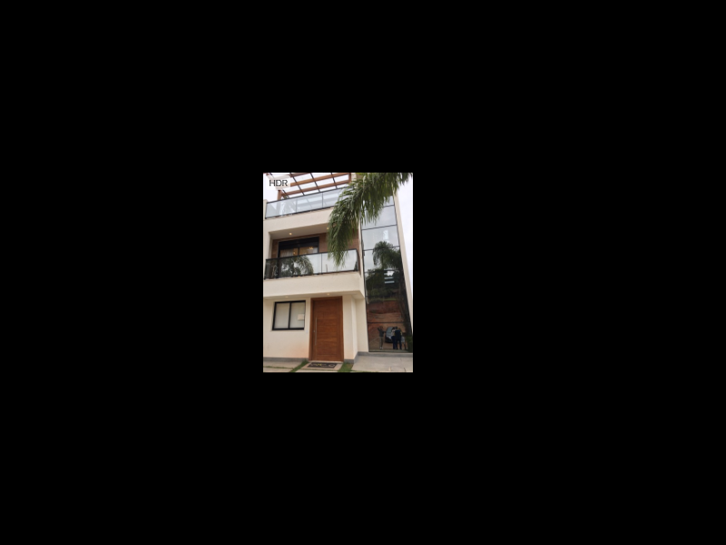 imóvel com 146m² - Parque Rincão - Cotia