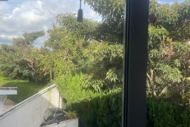 vista-quarto-3.jpg