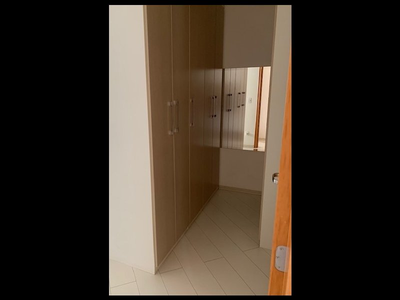 Casa de condomínio à venda Parque dos Príncipes com 180m² e 4 quartos por R$ 2.300.000 - 1028415191-ab44f469-4f09-4911-b4d7-83f1286a2307.jpeg