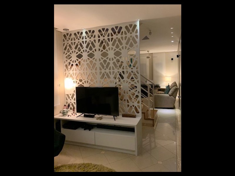 Casa de condomínio à venda Parque dos Príncipes com 180m² e 4 quartos por R$ 2.300.000 - 1384091588-a89f4ef3-a6a2-4245-9492-225f5adb3da5.jpeg