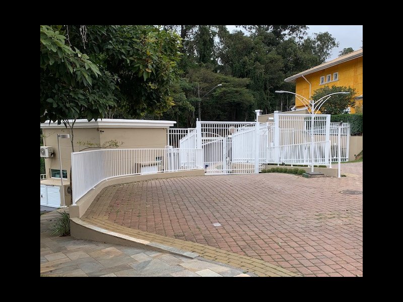 Casa de condomínio à venda Parque dos Príncipes com 180m² e 4 quartos por R$ 2.300.000 - 1876767109-60a20f24-6112-4289-a033-d061023cc9b0.jpeg