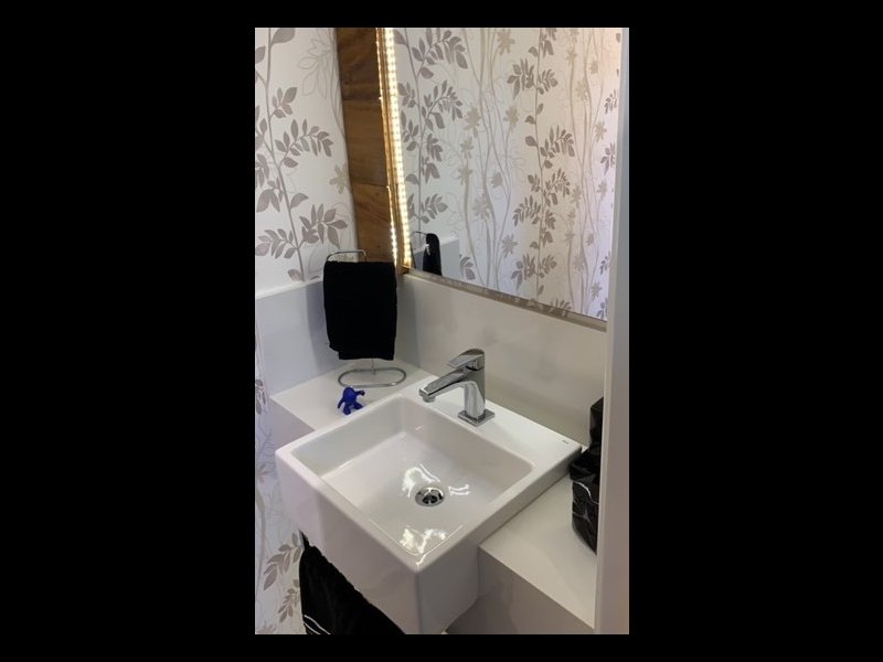 Casa de condomínio à venda Parque dos Príncipes com 180m² e 4 quartos por R$ 2.300.000 - 2104437738-12.JPG