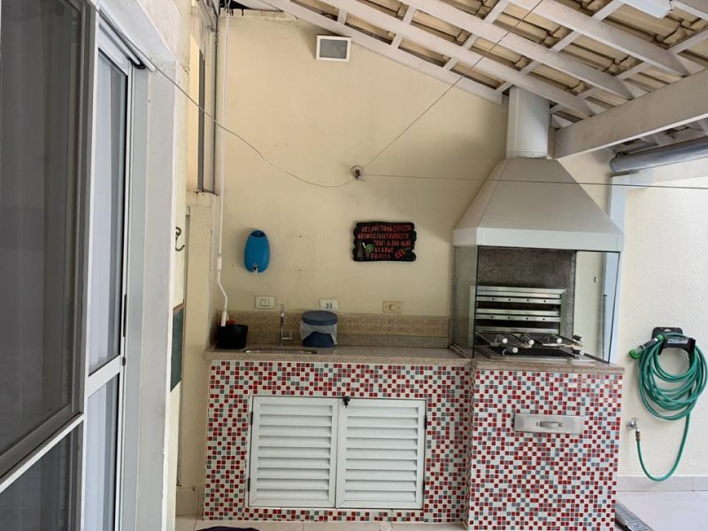 Casa de condomínio à venda Parque dos Príncipes com 180m² e 4 quartos por R$ 2.300.000 - 327273879-4cb3b6d3-75e9-46a4-aa74-e64124af2343.jpeg