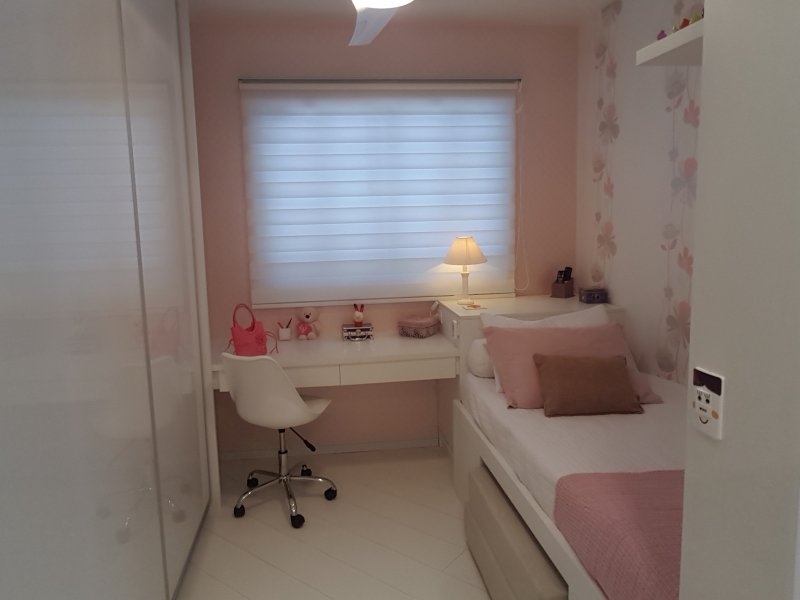 Casa de condomínio à venda Parque dos Príncipes com 180m² e 4 quartos por R$ 2.300.000 - 434593188-22.jpg
