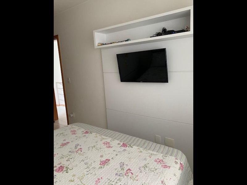 Casa de condomínio à venda Parque dos Príncipes com 180m² e 4 quartos por R$ 2.300.000 - 45798722-b3e90f73-ab4c-4716-b892-1509fe8a9505.jpeg