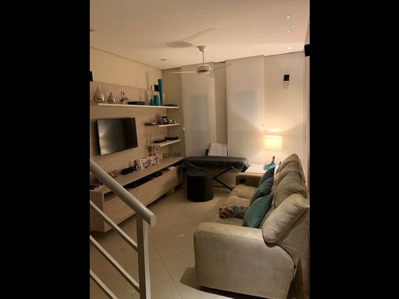 Casa de condomínio à venda Parque dos Príncipes com 180m² e 4 quartos por R$ 2.300.000 - 930074215-64b4ca67-ca33-4f42-be4c-6f4a309093c4.jpeg