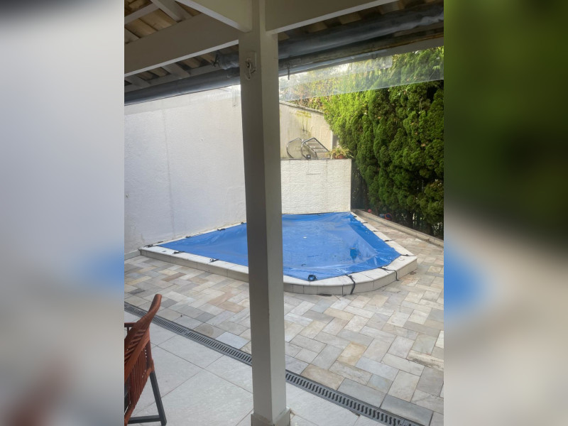 Casa de condomínio à venda Parque dos Príncipes com 180m² e 4 quartos por R$ 2.300.000 - whatsapp-image-2025-08-06-at-161209-1.jpeg