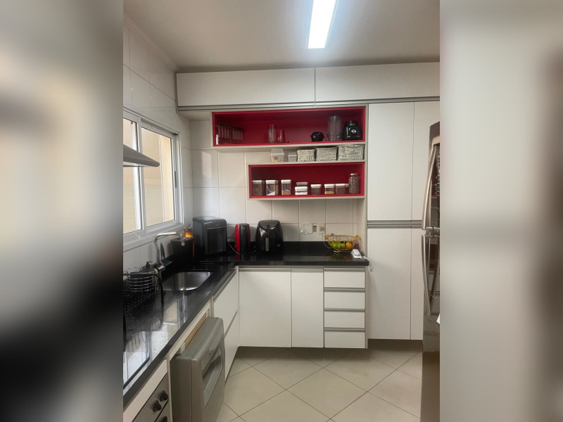 Casa de condomínio à venda Parque dos Príncipes com 180m² e 4 quartos por R$ 2.300.000 - whatsapp-image-2025-08-06-at-161209-20.jpeg
