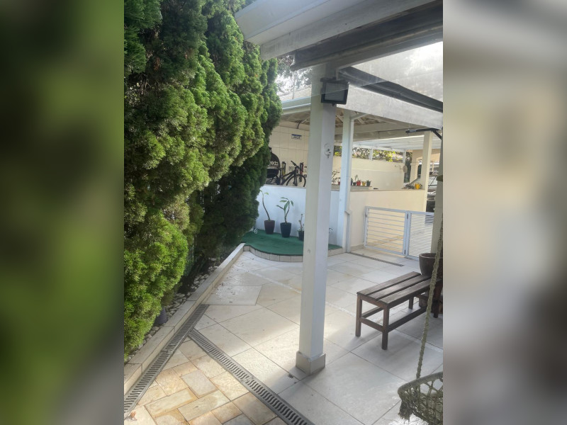 Casa de condomínio à venda Parque dos Príncipes com 180m² e 4 quartos por R$ 2.300.000 - whatsapp-image-2025-08-06-at-161209-3.jpeg