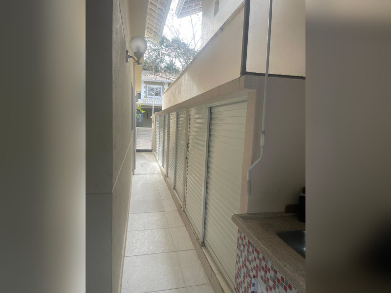 Casa de condomínio à venda Parque dos Príncipes com 180m² e 4 quartos por R$ 2.300.000 - whatsapp-image-2025-08-06-at-161209-7.jpeg