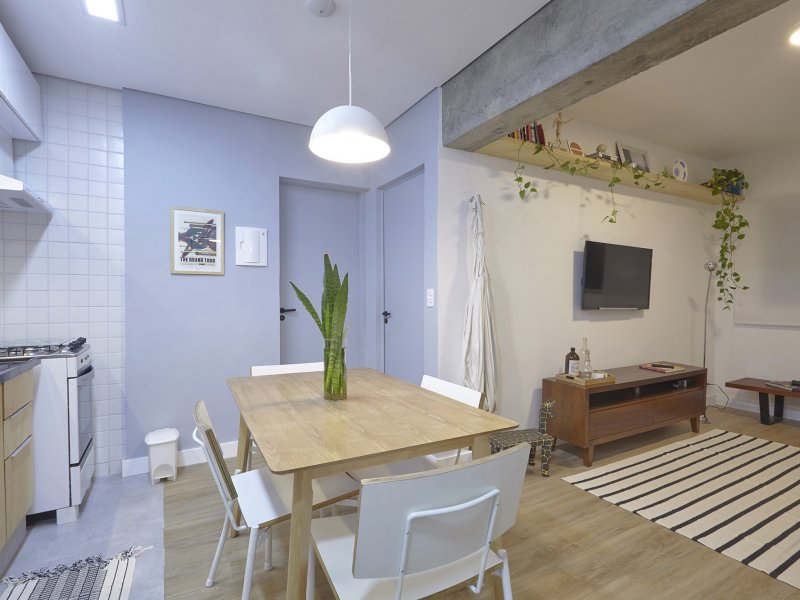 Apartamento à venda República com 39m² e 1 quarto por R$ 379.000 - 1216336378-geral01.jpg