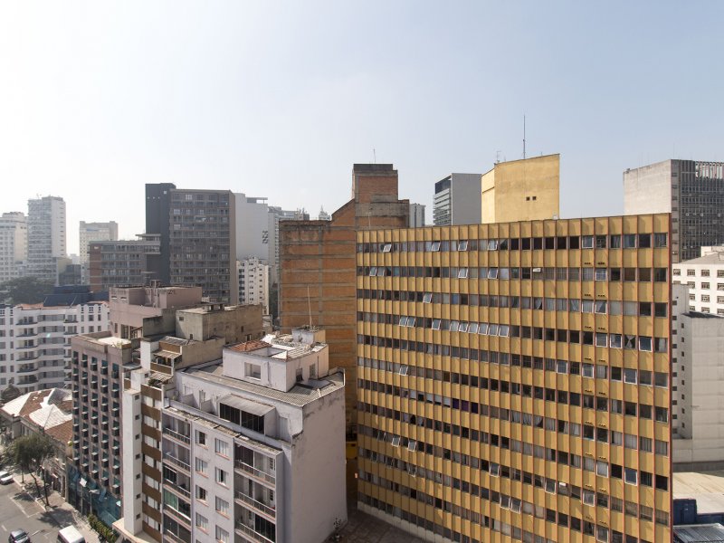 Apartamento à venda República com 39m² e 1 quarto por R$ 379.000 - 2069324151-vista.jpg