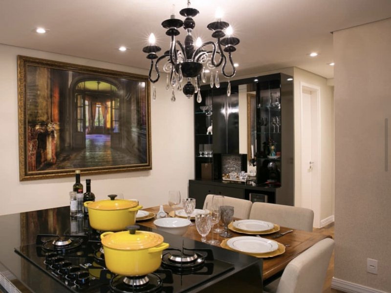 Apartamento à venda Vila Anglo Brasileira com 69m² e 2 quartos por R$ 800.000 - 1022934546-ce4041fb-b933-40b2-a1ec-9910691fbeb8.jpeg