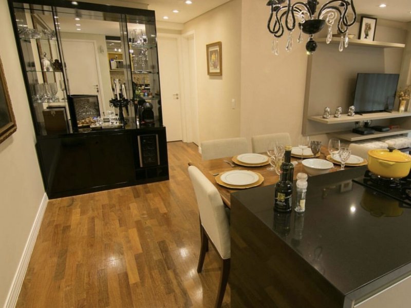 Apartamento à venda Vila Anglo Brasileira com 69m² e 2 quartos por R$ 800.000 - 1256649718-0e8c6b71-e02c-4636-81c6-fd2781c07962.jpeg
