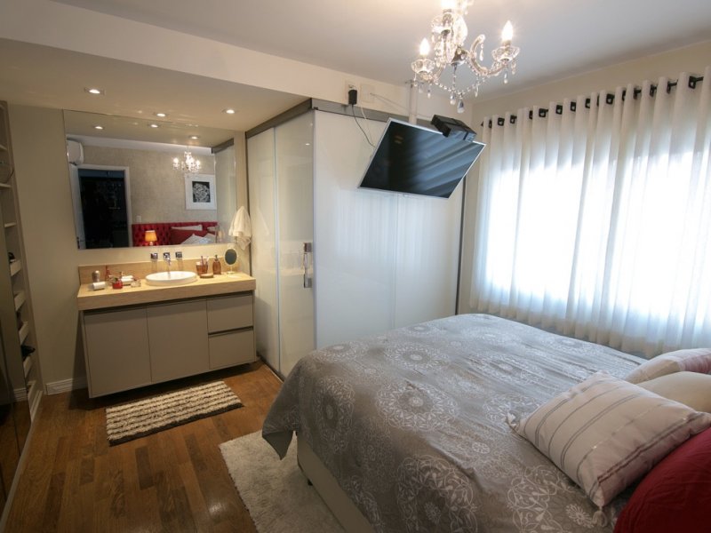 Apartamento à venda Vila Anglo Brasileira com 69m² e 2 quartos por R$ 800.000 - 1389339926-c86f54df-3f5b-4f97-abd1-5be8a94d3f8d.jpeg