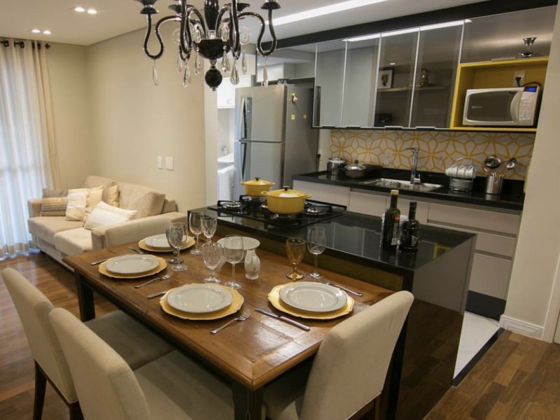 Apartamento à venda Vila Anglo Brasileira com 69m² e 2 quartos por R$ 800.000 - 1701495007-bae56d1a-a622-43dd-a602-f2dd83cdfae2.jpeg