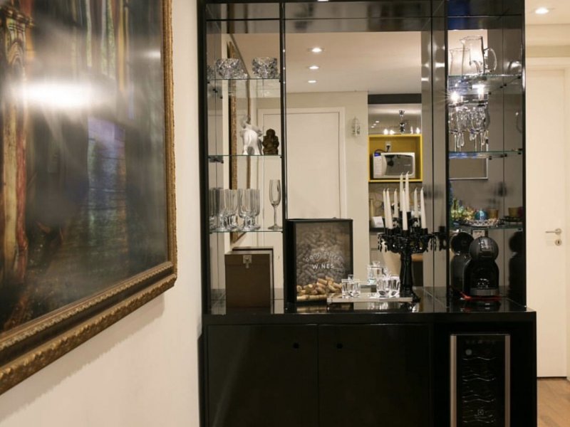 Apartamento à venda Vila Anglo Brasileira com 69m² e 2 quartos por R$ 800.000 - 1767837817-ceaf54c2-e0cc-4651-96d6-efcb070ca83a.jpeg