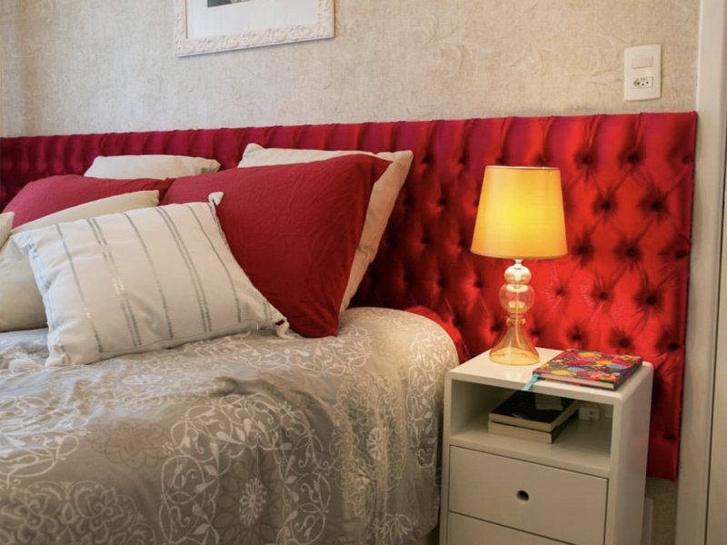 Apartamento à venda Vila Anglo Brasileira com 69m² e 2 quartos por R$ 800.000 - 1925035699-90a4e341-71bb-4910-873a-9ce036ff09ed.jpeg