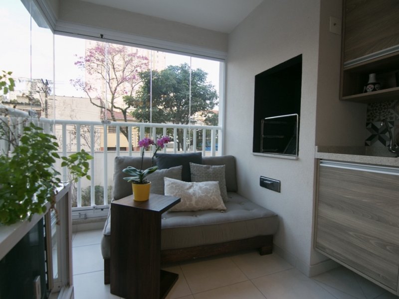 Apartamento à venda Vila Anglo Brasileira com 69m² e 2 quartos por R$ 800.000 - 2096330885-714dc58f-26a8-4a46-9352-7c78e24583da.jpeg
