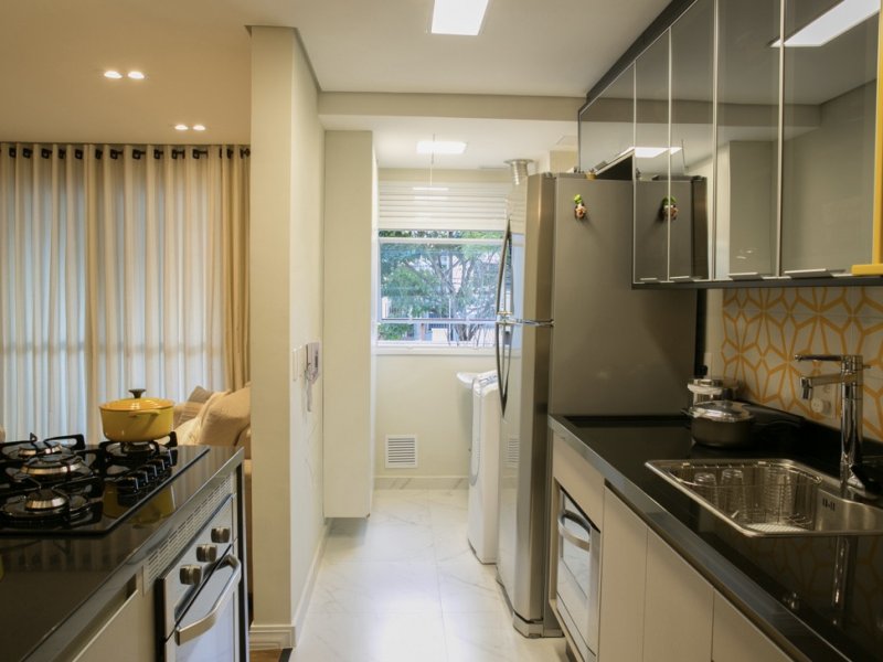 Apartamento à venda Vila Anglo Brasileira com 69m² e 2 quartos por R$ 800.000 - 309393650-9d502dff-9449-481c-97c0-3098f6448e15.jpeg