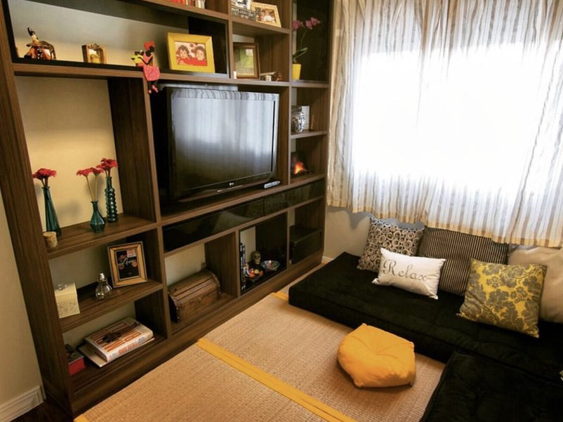 Apartamento à venda Vila Anglo Brasileira com 69m² e 2 quartos por R$ 800.000 - 790052667-42295591-5485-4ca4-9fa7-311f66aa7417.jpeg