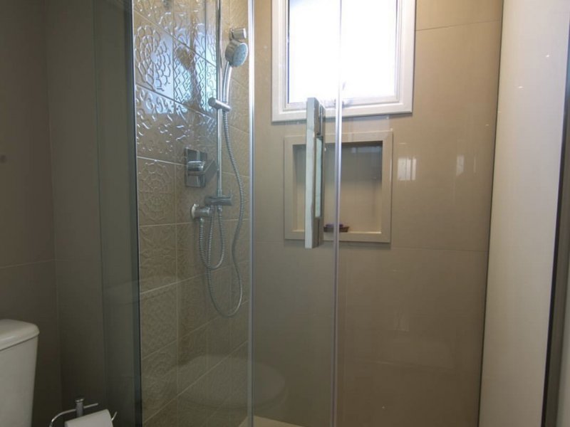 Apartamento à venda Vila Anglo Brasileira com 69m² e 2 quartos por R$ 800.000 - 874542118-3ab7c3ad-4470-4c5c-a7ba-dd71cf312506.jpeg