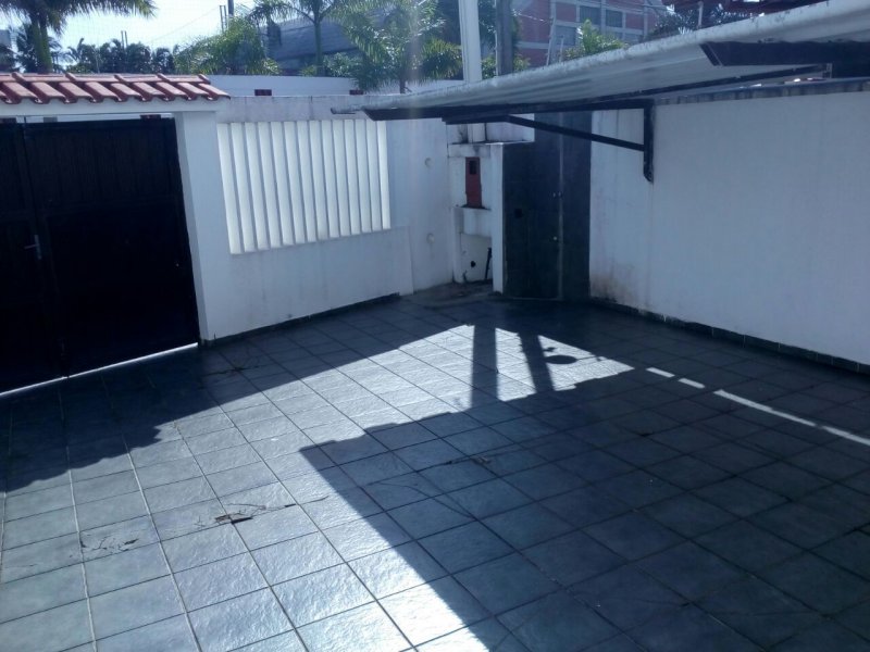 Casa à venda Oásis com 91m² e 2 quartos por R$ 270.000 - 1029042513-0828fe06-5081-447a-8b7f-d08109dec47c.jpg