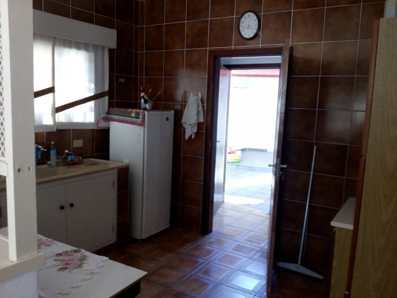 Casa à venda Oásis com 91m² e 2 quartos por R$ 270.000 - 1157162529-60552d57-ca67-435e-8ff9-f372de16767c.jpg