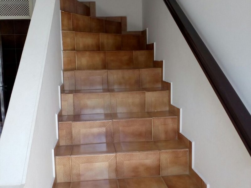 Casa à venda Oásis com 91m² e 2 quartos por R$ 270.000 - 1169193727-142ea3d0-e244-489d-ba51-6bcf06fa4255.jpg