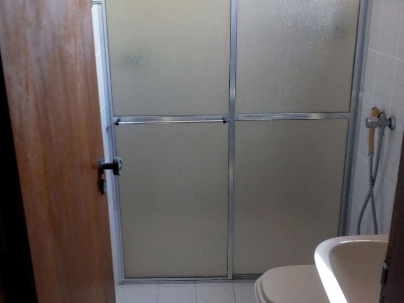 Casa à venda Oásis com 91m² e 2 quartos por R$ 270.000 - 126802850-acd1a214-86cb-4316-93b8-ee3579a27884.jpg