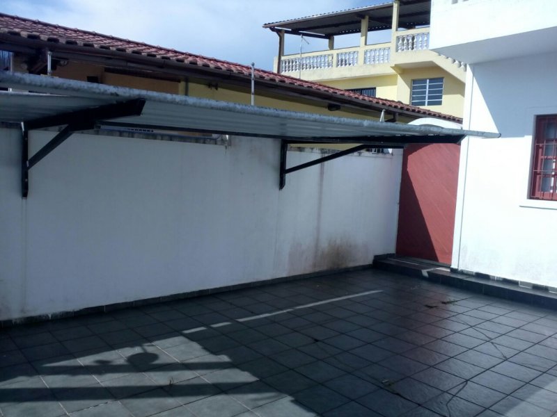 Casa à venda Oásis com 91m² e 2 quartos por R$ 270.000 - 2130567471-157ce9ef-7295-453e-84e6-9e71cace670d.jpg