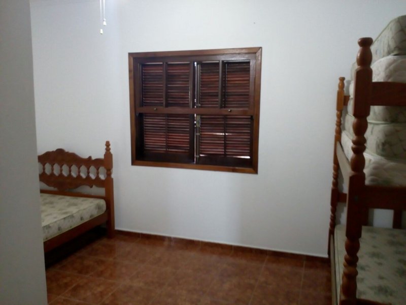 Casa à venda Oásis com 91m² e 2 quartos por R$ 270.000 - 376712964-fa45233b-d74f-4fc1-9942-d2167defb745.jpg