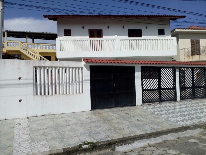 Casa à venda Oásis com 91m² e 2 quartos por R$ 270.000 - 403316959-b125d374-7654-486c-ae54-c4636a11d5d9.jpg